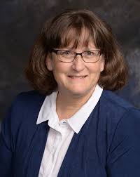 MIC Digest January 2020.pub