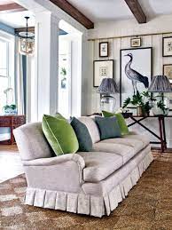 © copyright 2021 lee industries terms of use / privacy policy. Lee Industries Lifestyle Photo In 2020 Southern Living Homes Southern Living Home Decor