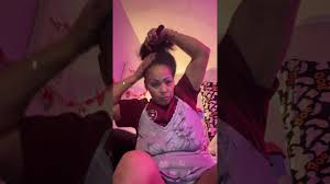 ❌❌💥💥💥💋💋hair