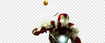 Majors, fue elegido como el antagonista que viaja en septiembre de 2020 y, a pesar de la afinidad de marvel studios por el secreto, se ha confirmado su aparición en la. Iron Man Mandarin Vision Art Kang The Conqueror Mandarin Roll Iron Man Fictional Character Png Pngegg
