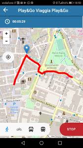 This app features nielsen's proprietary measurement software which will allow you to contribute to market research, like nielsen's tv ratings. Play Go Screenshot Https Play Google Com Store Apps Download Scientific Diagram