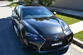 Image result for Caviar 2017 GSF