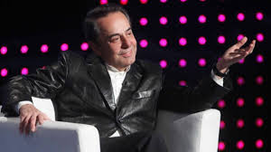 جميع اغاني الموسيقار ملحم بركات بدون نت مع الكلمات apk content rating is rated for 3+ and can be downloaded and installed on android devices supporting 16 api and above. Ø£Ø¨Ù†Ø§Ø¡ Ù…Ù„Ø­Ù… Ø¨Ø±ÙƒØ§Øª ÙŠØªØ±Ø§Ø´Ù‚ÙˆÙ† Ø®Ù„Ø§ÙØ§ØªÙ‡Ù… Ø¹Ù„Ù‰ Ø§Ù„ÙˆØ±Ø«Ø© Ø¹Ø¨Ø± ÙˆØ³Ø§Ø¦Ù„ Ø§Ù„Ø§Ø¹Ù„Ø§Ù… Ø¬Ø±ÙŠØ¯Ø© Ø§Ù„ØºØ¯