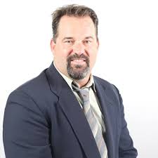 Patrick I. McLaughlin, P A