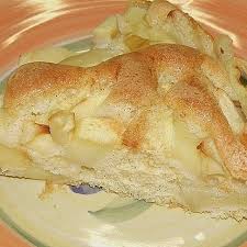 Ww Kuchen Rezepte Chefkoch Rezepte Kuchen Rezepte Apfeltorte