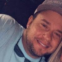 Keith Stripling's Instagram, Twitter & Facebook