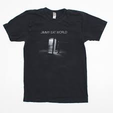 Image result for Black 2005 Jimmy