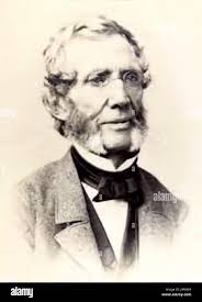 R a torrey hi-res stock photography and images