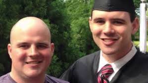 Andrew Ethridge Memorial