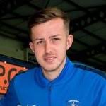 Josh Webb stats and ratings