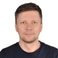 400+ profili według frazy „Alex”