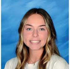 Aaron Crumley's Instagram, Twitter & Facebook