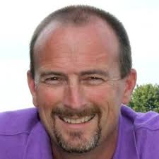 Gerber recognized for PR campaign of year.