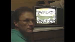 Joe Rineer's Comments