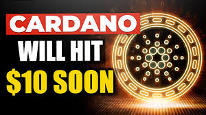 Cardano reached this value in the middle of february. Cardano Price Prediction 2021 Update Will Cardano Ada Reach 1000 Youtube