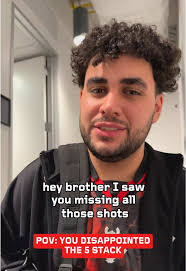 Boost Your Valorant Skills: Tips for Improvement