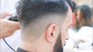 We did not find results for: Learn To Cut Hair Haircut Hairstyle Hair Cutting Video Stylistelnar Haircut Youtube