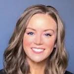 Christine Jee's Instagram, Twitter & Facebook