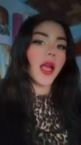 Kimberly reyes (@kimberlyreyes813)