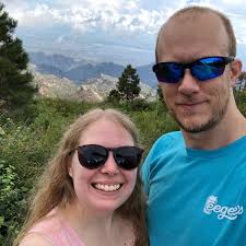 Cindy Pastorius (@CindyPastorius)