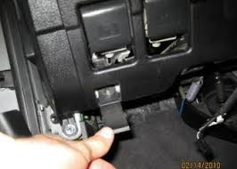 Check spelling or type a new query. Trailer Brake Controller Connector Ih8mud Forum