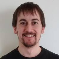 30+ "Marcelo Manso" profiles