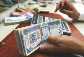 كم يبلغ متوسط رواتب السعوديين وغير السعوديين بالمملكة موقع سيدي