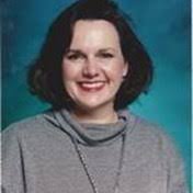 Search Vicki Tanner Obituaries and Funeral Services