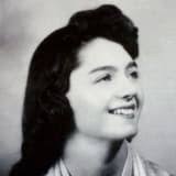 Ruth Anderson Obituary (2023)