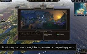 New Real Time Medieval War Strategy Game For Mac Thrones Of Britannia New On Itunes Total War War Itunes