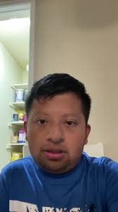 Who Is Freddy Sotero