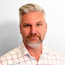 Greg Strachan Email & Phone Number