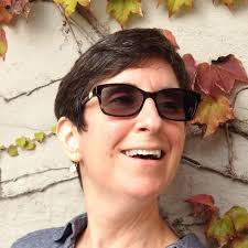 Amy Lyons (@amy.lyons.756) • Facebook