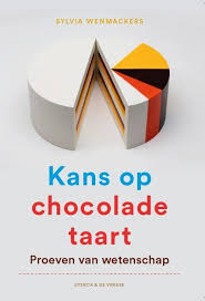 Pin Op Books