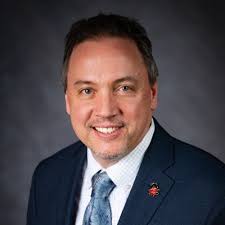 I am beyond grateful for the opportunity to have served