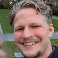 800+ "Mayton" profiles