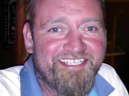 Johnathon J. Binninger