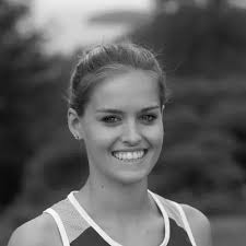 Carolyn Brooks (2000)