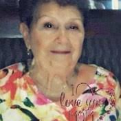 Remembering Middletown High School