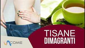 Si può dimagrire semplicemente sorseggiando qualche tisana fatta in casa? Tisane Dimagranti Snellenti Brucia Grassi Drenante Youtube