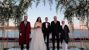 The concept of ethnicity the concept of ethnicity is simple; Sportmob All Facts You Need To Know About Mesut Ozil S Wife Amine Gulse