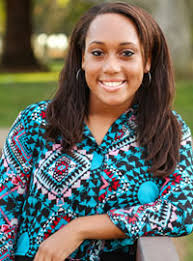 California State Employees Association > Home > CSEA Foundation >  Scholarships 2015