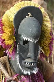 Your kids will increase their vocabulary by learning about different anima. African Masks The Function Of An African Mask