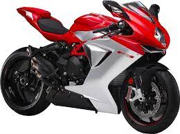 Just as with its 675, every detail of the f3 800 tells the story of another work of. Gebrauchte Und Neue Mv Agusta F3 800 Motorrader Kaufen