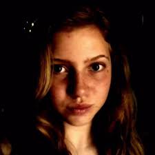 VHSL Student Leaders Conference: Directory