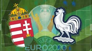 Hãy luôn truy cập bongdalive.tv thường xuyên để lấy link xem bóng đá euro 2021 mới nhất. Cud Dvoifgoism