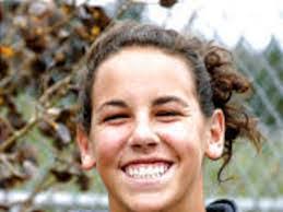 Lacey Christensen's Instagram, Twitter & Facebook