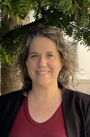 Did cold weather kill a small butterfly in north Florida?