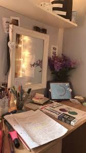 Enjoy unlimited flat rate furniture & freight delivery at pottery barn teen®. Source Pinterest By Maisie Allan Awesome Allan Awesome Maisie Pinterest Source Wallpa Study Inspiration Study Motivation Inspiration Study Organization