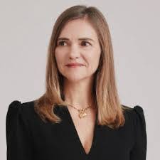 Julia Harold's Instagram, Twitter & Facebook